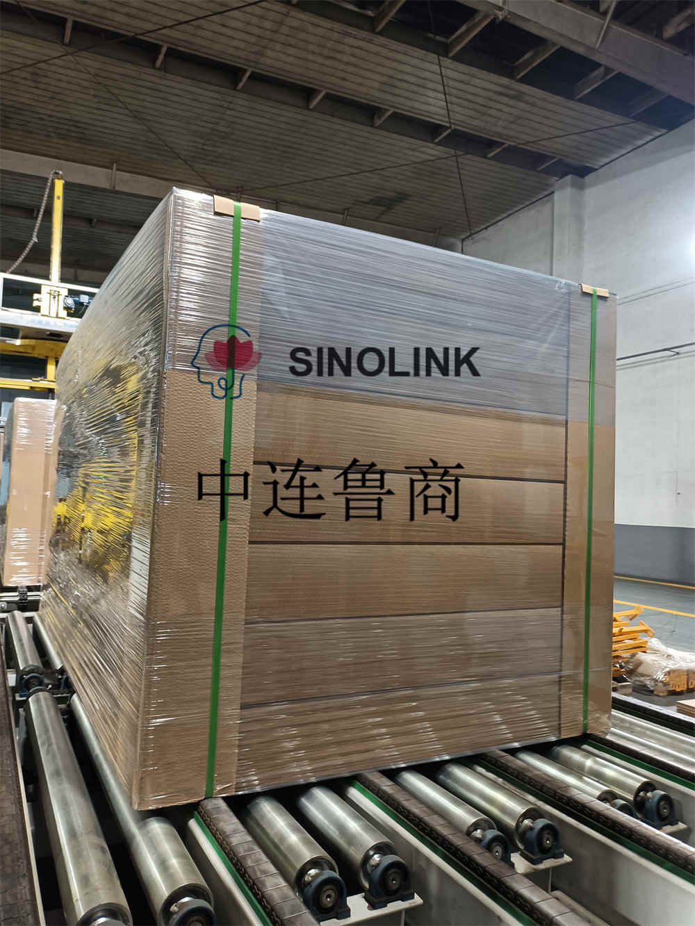 PE顶部和底盖包装膜 PE顶部和底盖包装膜