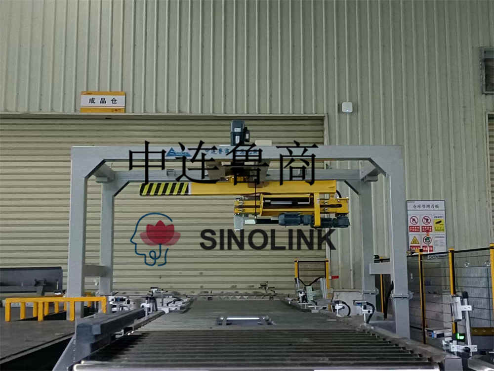 Our Technical Worker Installation Pictures