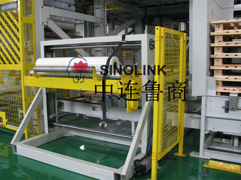 PE 顶膜 底膜 PE 顶膜 底膜