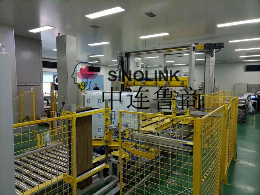 PE 顶膜 底膜 PE 顶膜 底膜