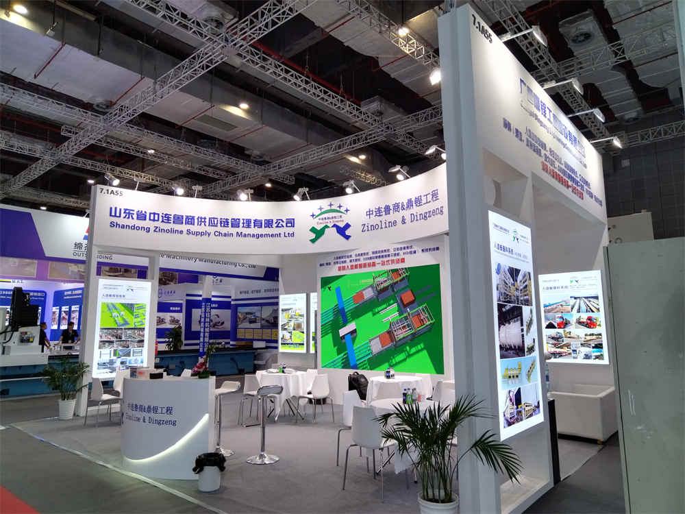 人造板、木工机械、家具机械