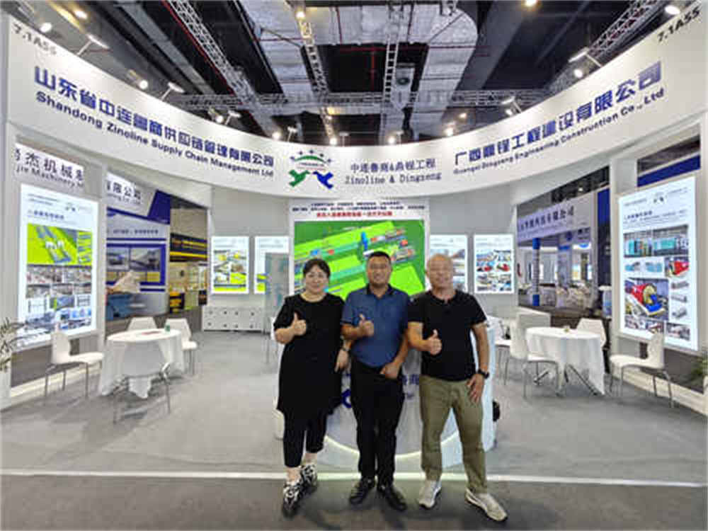 中国制造的自动托盘机 中国制造的自动托盘机